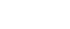 Startup Madeira